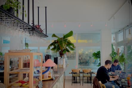 GAULTMILLAU-CHANNEL-GENEVE-995-CONCEPT-BRUNCH