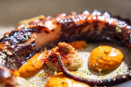 Ovigniode Pays de Gex