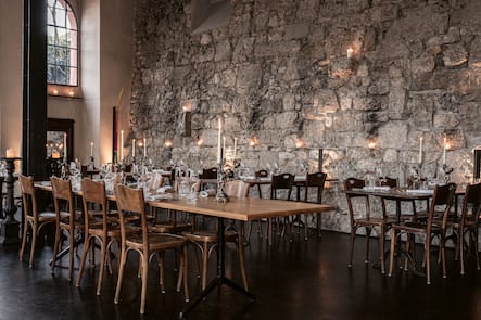 Il Grano Ländte 38, 3294, Büren an der Aare,