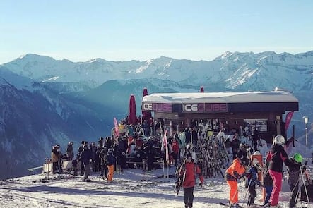 ice-cube-verbier
