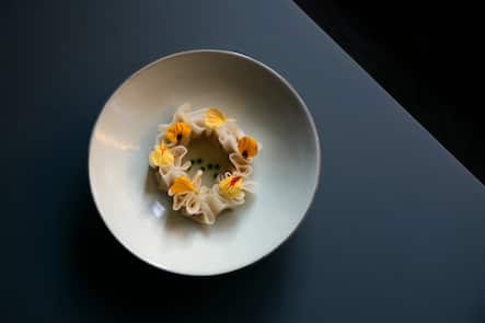 Neue Taverne Zürich