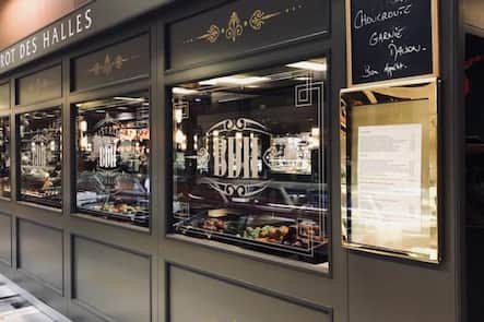 GAULTMILLAU-CHANNEL-GENEVE-FONDUE-BISTROT-DES-HALLES