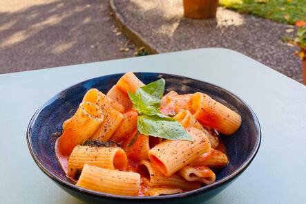 RAVIOLIS-EN-FOLIE-GENEVE-LIVRAISONS-GAULTMILLAU-CHANNEL-AL-MERCATO