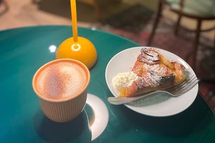 GAULTMILLAU-GENEVE-TOP-LATTE-PAGES-SIPS