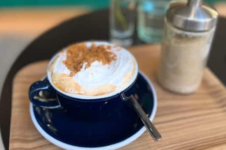 GAULTMILLAU-GENEVE-TOP-10-LATTE-FILOMENA