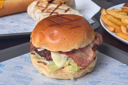 GAULTMILLAU-BURGER-GENEVE-TOP-10-O-BURGER-BRAISE