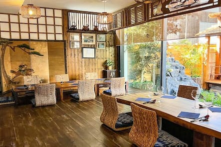 GAULTMILLAU-CHANNEL-GENEVE-NAMURA