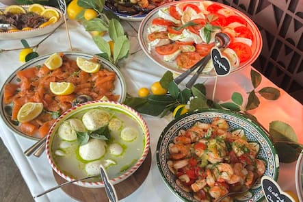 GAULTMILLAU-CHANNEL-BRUNCH-AMORE-AMORE