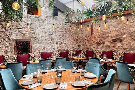 GAULTMILLAU-CHANNEL-SAINT-TROPEZ