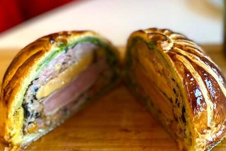 GAULTMILLAU-CHANNEL-GENEVE-CHASSE-CAROUGE-YEAST