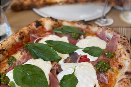 3-PIZZERIAS-SANS-GLUTEN-GENEVE-GAULTMILLAU-CHANNEL