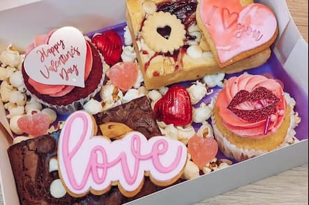 GAULTMILLAU-CHANNEL-GENEVE-BROOKIES-SAINT-VALENTIN