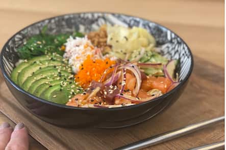 MAKI-POKE-POKEBOWLS-GENEVE-TOP-10
