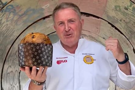 giuseppe-pifaretti-mendrisio-panettone