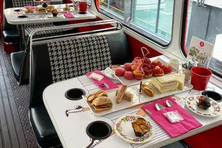 GAULTMILLAU-CHANNEL-LONDRES