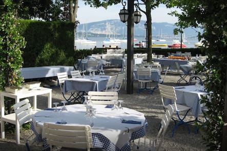 FILETS-DE-PERCHES-GENEVE-GAULTMILLAU-CHANNEL