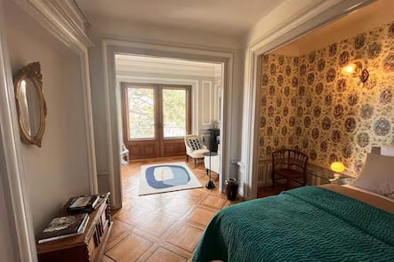 Faubourg de l’Hôpital 29 Neuchâtel