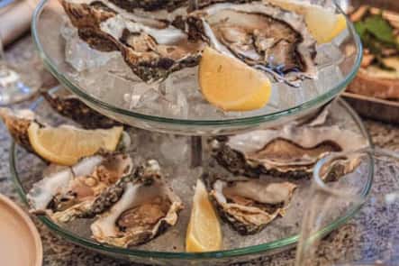 BLE-NOIR-GAULTMILLAU-CHANNEL-HUITRES