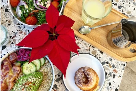 GRANOLA-POKEBOWLS-GENEVE-TOP10