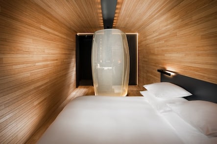 7132 House of Architects