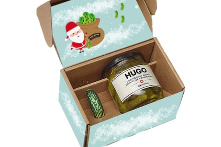 HUGO-REITZEL-CORNICHONS-PIMPER-VOS-FETES-GAULTMILLAU-CHANNEL