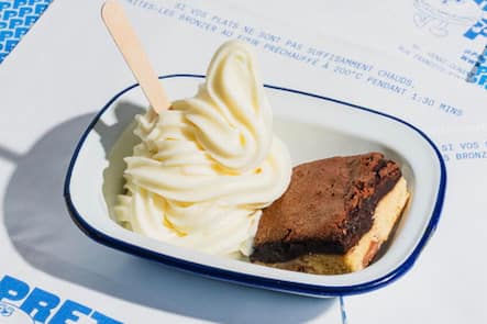 GAULTMILLAU-CHANNEL-GENEVE-TOP-GLACES-PRETTY-PATTY