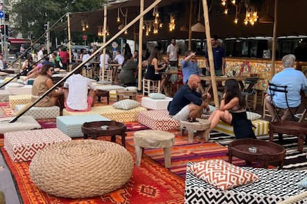 GAULTMILLAU-CHANNEL-YAMBA-GENEVE