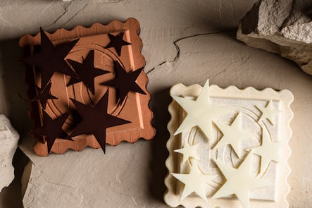 GAULTMILLAU-CHANNEL-GENEVE-TOUT-CHOCOLAT-BUCHES