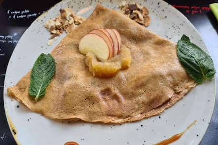 GAULTMILLAU-CHANNEL-GENEVE-CHANDELEUR-CREPERIE-LE-DOUZE