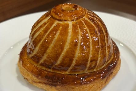 Pitiviers Romain Paillereau