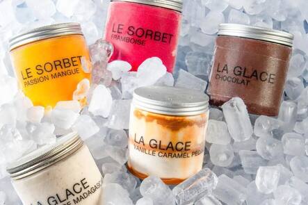 GAULTMILLAU-CHANNEL-GENEVE-TOP-DIX-GLACES-GUILLAUME-BICHET