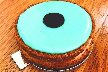 CARACS-GENEVE-GAULTMILLAU-CHANNEL-ENVIE-VEGAN