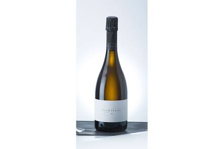 Clos de Tsampéhro  IV Extra Brut VS