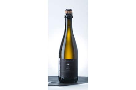 Les Attachés, Javet et Javet  FR