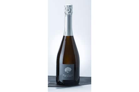 Crémant 2016, Weingut Eichholz GR