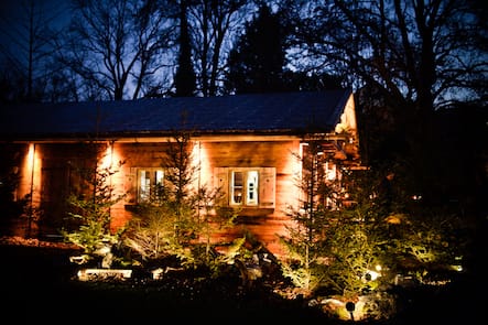 Wintialp, Winterthur