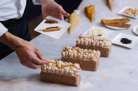 buche-noel-2024-marius-givrins