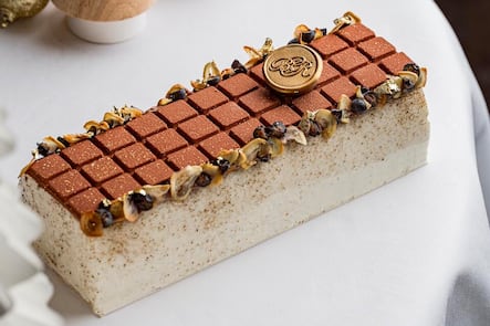 GAULTMILLAU-CHANNEL-GENEVE-BEAU-RIVAGE-BUCHES