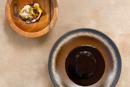 GAULTMILLAU-CHANNEL-GENEVE-CHASSSE-TOP-MATIERE