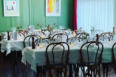 Baratella,  St. Gallen