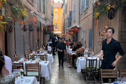 GAULTMILLAU-CHANNEL-SAINT-TROPEZ