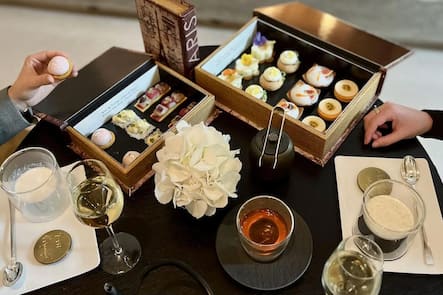 GAULTMILLAU-CHANNEL-GENEVE-INTERCONTINENTAL