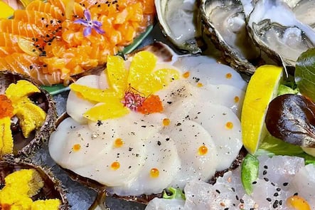 TOP-10-HUITRES-KIOSQUE-DES-BASTIONS-GAULTMILLAU-CHANNEL-GENEVE