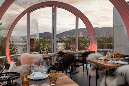 GAULMILLAU-CHANNEL-GENEVE-FONDUE-SUISSE