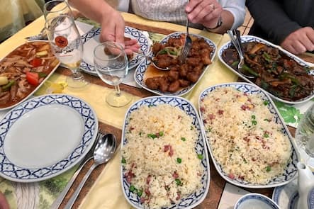 GAULTMILLAU-CHANNEL-GENEVE-LA-FEUILLE-DE-BANANE-TOP-10-CHINOIS