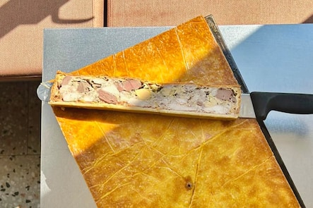 GAULTMILLAU-CHANNEL-COIN-COIN-TOP-10-CHASSE-GENEVE