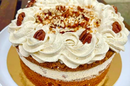 GAULTMILLAU-CHANNEL-GENEVE-HALLOWEEN-ENVIE-VEGAN