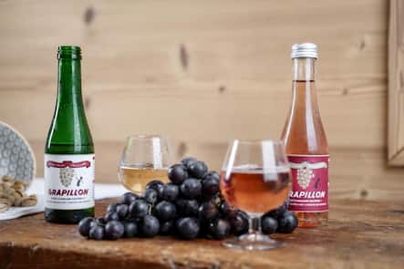 LE-GRAPILLON-PIMPER-VOS-FETES-GAULTMILLAU-CHANNEL