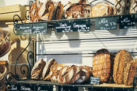 gerberwyss_yverdon-les-bains_restaurant_boulangerie_salon_de_the_5