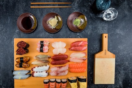 GAULTMILLAU-CHANNEL-GENEVE-TOP-JAPONAIS